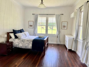 The Cottage Farm Stay - Grandchester